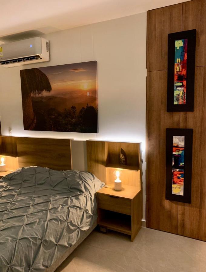 Отель Ritacuba House Boutique Санта-Марта Экстерьер фото