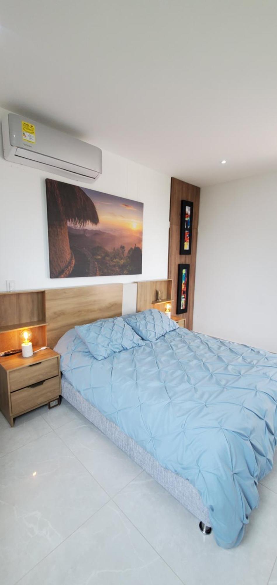 Отель Ritacuba House Boutique Санта-Марта Экстерьер фото